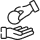 charity-icon