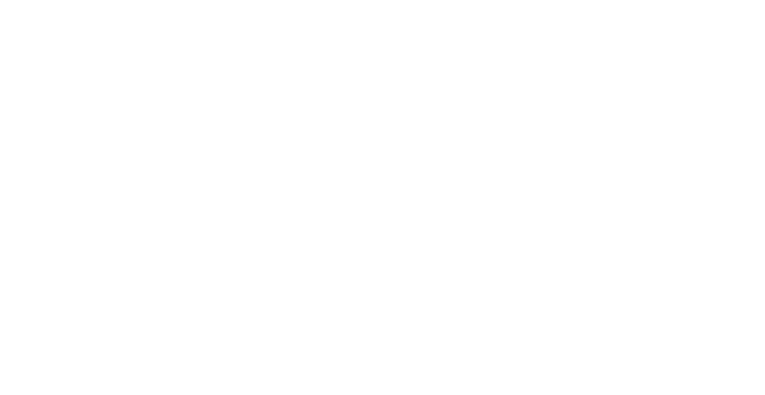 decorative text
