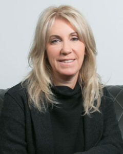 Jaye Treit Executive Director